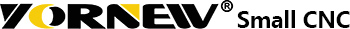 Suzhou Taian Technology Co., LTD.