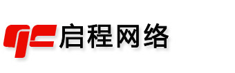 蘇州泰安科技有限公司